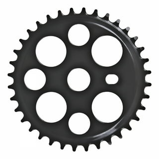 Sun bicycle 2024 replacement parts