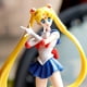 thumbnail image 4 of Figura de Anime Sailor Moon de dibujos animados de 17cm, figura de acción de PVC, modelo de Anime, muñeca Kawaii, adornos de escritorio, 4 of 4