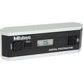 thumbnail image 3 of Mitutoyo 950-317 Digital Protractor, 3 of 3