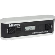 Pro 360 Digital Protractor w/No Output