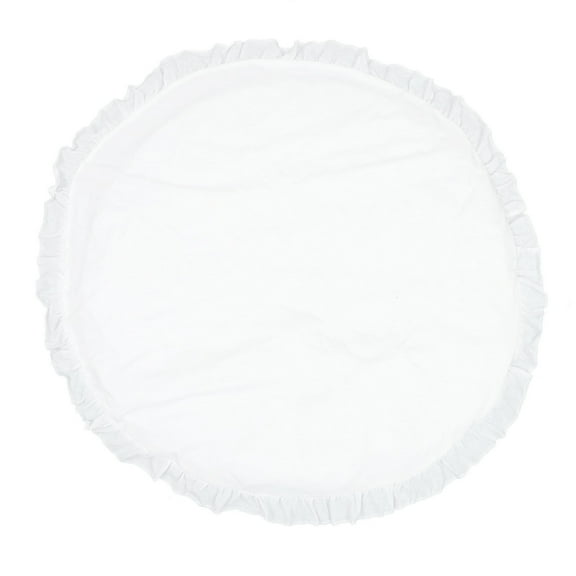 MRLESS Comfortable Baby Crawling Mat Infant Crawling Carpet Baby Playing Carpet