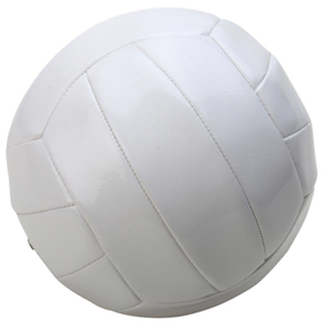 060VOLLY Premium Regulation Size Volleyball Case of 25 Walmart Canada