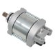 thumbnail image 5 of Motorcycle Engine Parts Motor 79440001000 for KTM450 KTM500 OFFROAD, 5 of 5