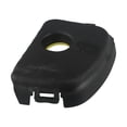 thumbnail image 4 of B S Air Cleaner Cover Air Cleaner Cover Air Filter Effective Filtration, 4 of 8