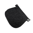 thumbnail image 1 of Wosthever El embarazo debe tener el primer trimestre Pantalones de maternidad cómodos Extensor Agujeros ajustables y botón Hombres Extensión Cintura Tela de costura y artesanía negro Wosthever HA060126-01, 1 of 6