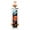 Orange, variant on Metro Paws 858100002741 Metro Balls Toy, Pink - 3 Count