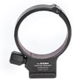 thumbnail image 4 of Lens Mount Ring Replacement,Metal Lens Mount Ring Metal Lens Mount Ring Replacement Lens Mount Ringfor SIGM Breakthrough Technology, 4 of 8