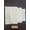 Natural, variant on Premium Goat Leather Parchment | Parchment Leather | Calf skin Vellum Sheets