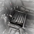 thumbnail image 4 of SSV Works RZ6-UNHPZD+BS10V 2026 RZR PRO R 4 10" Add On 2nd Sub for Factory Rockford Fosgate System - No AMP or Wiring Needed, 4 of 4