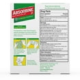 thumbnail image 2 of Absorbine Jr. Knee Pain Relief Patch for Knee Cramps, Strains, and Joint Pain, 6 Count, 2 of 9