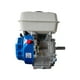 thumbnail image 3 of MOTOR GASOLINA FIAT DE 10HP CUÑA, 3 of 4
