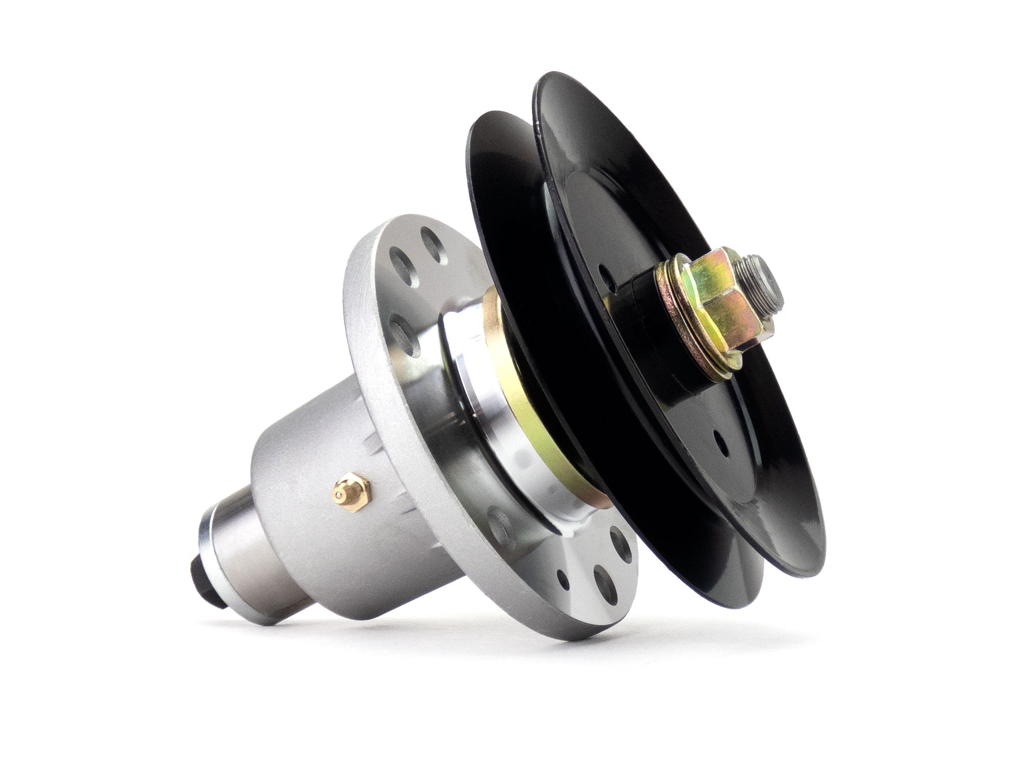 103-9081 Spindle Replacement 8TEN Spindle For Exmark 36 48 Inch