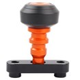 thumbnail image 4 of Collision Protectors, Durability Practical Frame Slider Pad, For Car Other Place Vehicle, 4 of 8