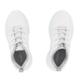 thumbnail image 4 of Tenis Casual Para Niño/Niña Charly 69750 T20.5 ZAPATERIAS MEXICO 69750-BCO, 4 of 6