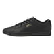 thumbnail image 2 of Tenis Puma Mujer Match Star Negro Casual negro 4 MX, 2 of 5