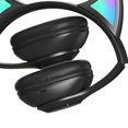 thumbnail image 2 of Auriculares Bluetooth YONGSHENG Montados En La Cabeza, 2 of 5