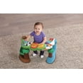 thumbnail image 3 of LeapFrog Safari Learning Station™ - French Version, 3 of 7