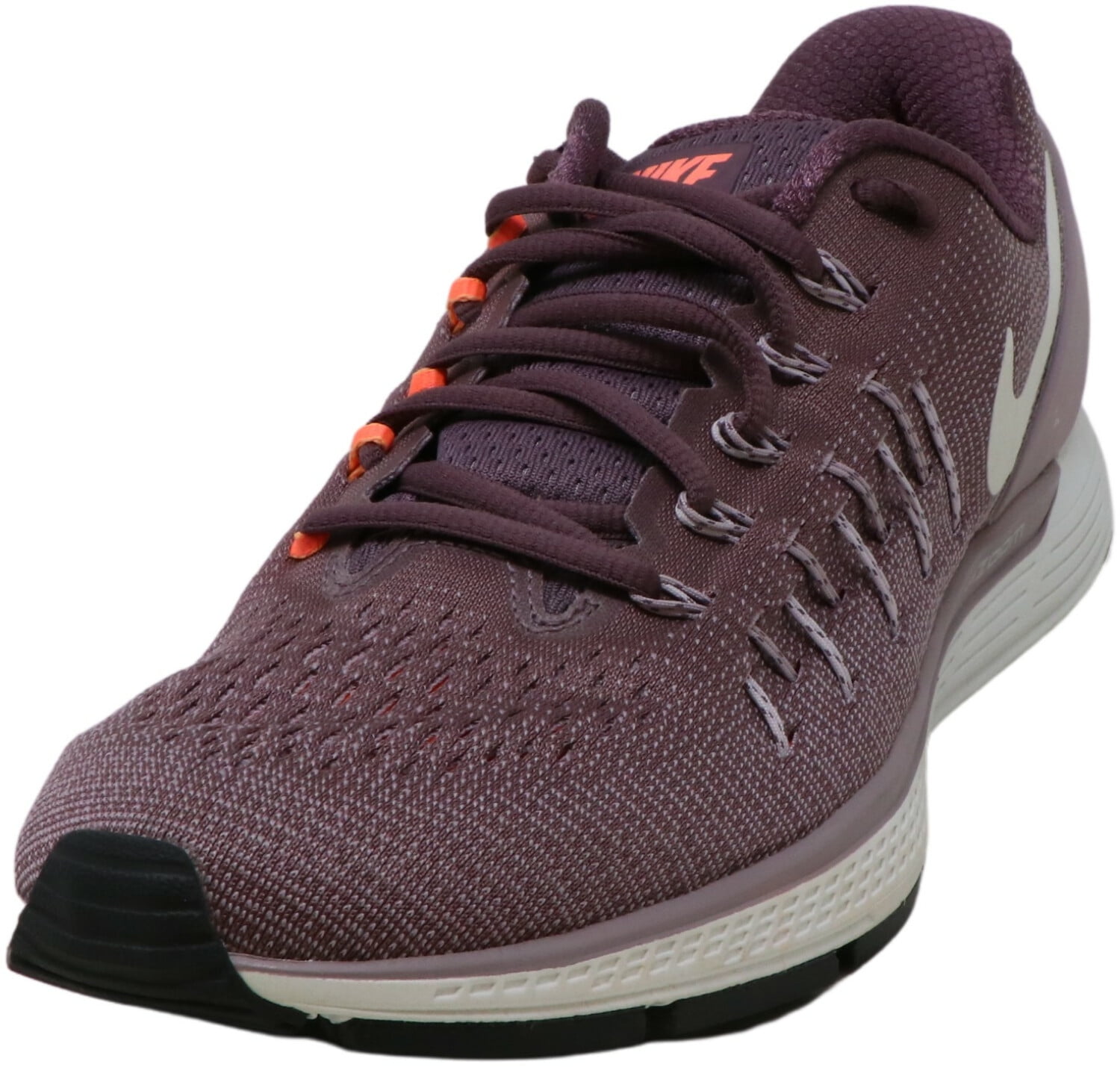 high ankle shoes for men nike
