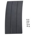 thumbnail image 2 of Grille d'Aération Grise pour Véhicule pour L405 2013-2021, 2 of 7