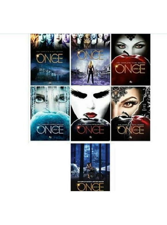 Complete Movie Series & Box Sets in Movies & TV Shows - Walmart.com