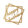 thumbnail image 2 of Birthday Cake Money Box, Cake ATM Making, Pull Money Cake Decoration, Surprise Birthday Cake Party Decoration, 2 of 8