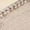 Gold, variant on GERsome Girls Dress Shoes Princess Wedding Ballet Flats Toddler Girl School Shoes for Little Big Kids