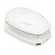 thumbnail image 2 of Lámpara de mesa plegable regulable, altavoz multifuncional BT, lámpara de escritorio con 32 cuentas de lámpara de protección ocular, batería de 6000mAh, 2 of 5