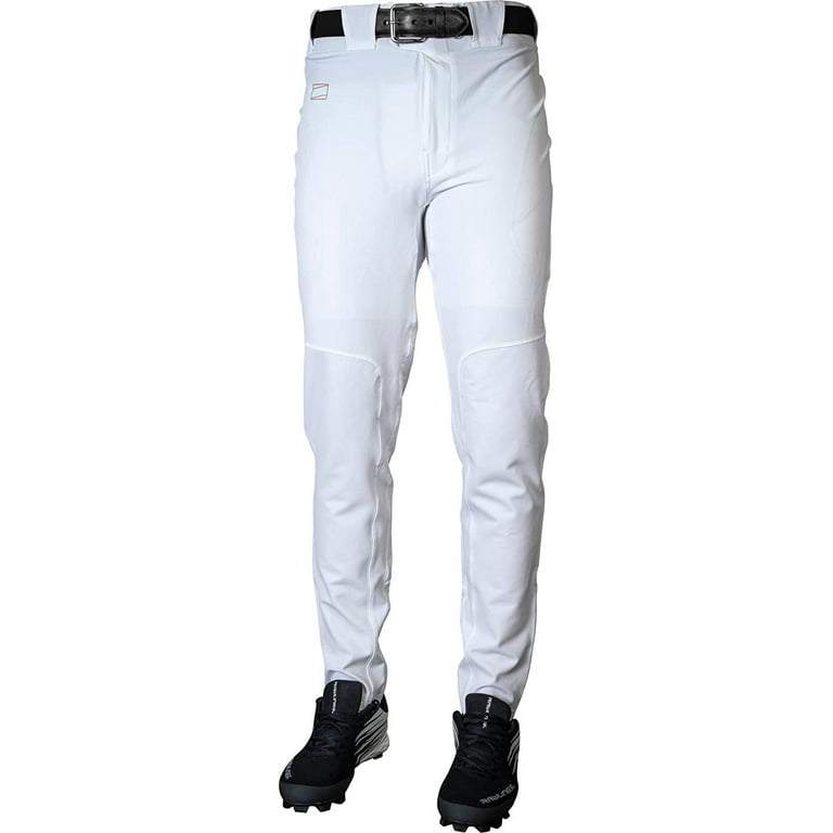 Free Shipping! Rawlings Gold Collection Athletic Fit Baseball
