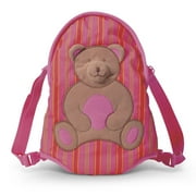 CHOU CHOU Baby Carrier