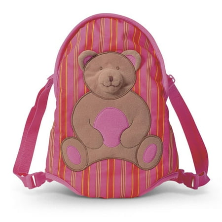 CHOU CHOU Baby Carrier