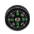 thumbnail image 2 of 3X Oil Filled Button Compass - Ultra Compact 20mm - Mini SAS Survival, 2 of 8