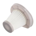 thumbnail image 3 of Improved Filtration Replacement Filter for VC161PK/VC163BE For Vacuum Cleaner, 3 of 6