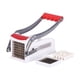 thumbnail image 2 of Kitchen Multi-functional Manual Chopper, Shredded Potato Chip Chopper, 2 of 5