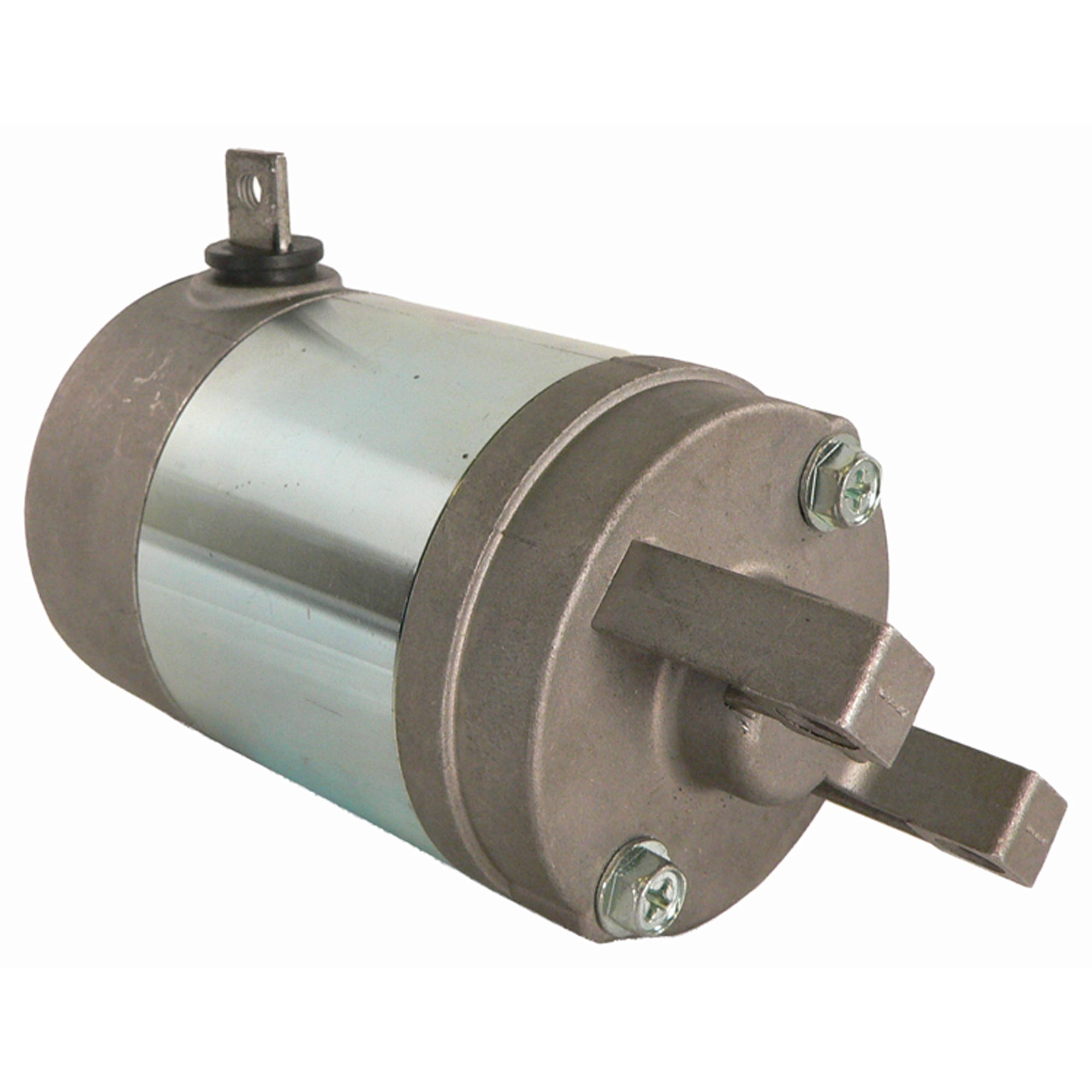 DB Electrical New Starter 410-54141 for Motor Yamaha 124Cc Riva Xc125 Scooter 1985-2001