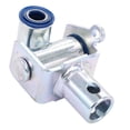thumbnail image 3 of S SERENABLE er Bushing Linkage Joint Car Accessories Transmission Metal 35047-ac030, 3 of 9