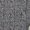 Grey, variant on Boys Girls Cardigan Sweater Kids Embroidery Heart Button Down Long Sleeve Knit Crew Neck Coat School Unifor𝗆 Sweaters Girls Crewneck Sweater For Fall