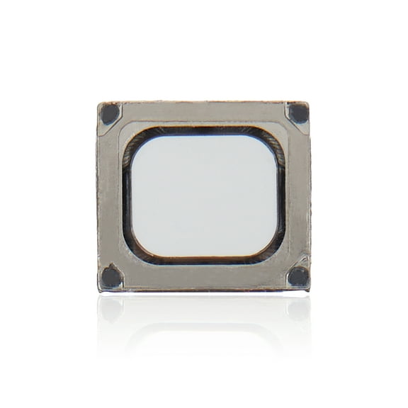 Replacement Earpiece Speaker Compatible For LG K42 / K52 (2020)