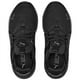 thumbnail image 2 of Tenis Puma 37704801 para Hombre color Negro, 2 of 3