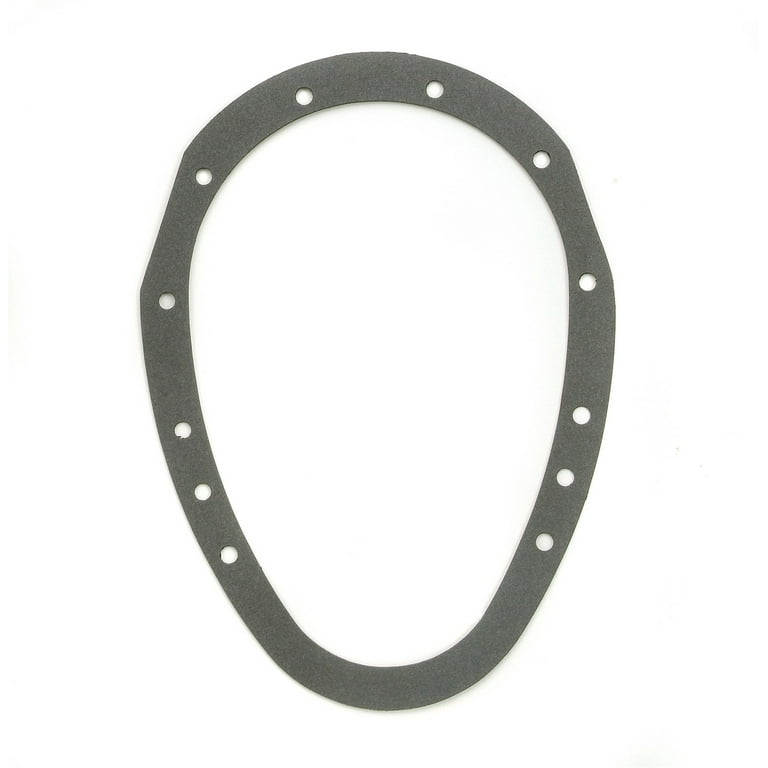Mr. Gasket Camshaft Thrust Button SB Chevy (Short) 1183 Mr. Gasket Camshaft Thrust Button SB Chevy (Short) 1183