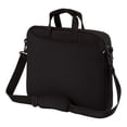 thumbnail image 4 of Computadora Slimcase Wenger Legacy Ultra 15.6" Negra, 4 of 8