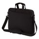thumbnail image 4 of Computadora Slimcase Wenger Legacy Ultra 15.6" Negra, 4 of 8