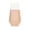 10 (Medium With Warm Yellow Undertones), variant on Fenty Beauty by Rihanna Eaze Drop Blurring Skin Tint - # 2 (Light With Neutral Undertones) 32ml/1.08oz