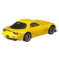 thumbnail image 3 of Hot Wheels Véhicule Mazda Rx-7 1995, 3 of 4