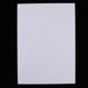 thumbnail image 5 of Panel de Pared de Arena DIY Sunnimix 300x220x1 mm 5 Piezas, 5 of 8