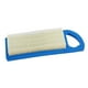 thumbnail image 4 of Filtro de aire Compatible Con Stra, Piezas de Repuestro del Filtro Purificador de Aire para Cortacésped 697153 698083 795115 653202 695547 697014 642592 695547 697634 6977766, 4 of 7