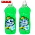 thumbnail image 1 of Pure Kleen Liquide Vaisselle Original 560 ml (Lot de 2), 1 of 3