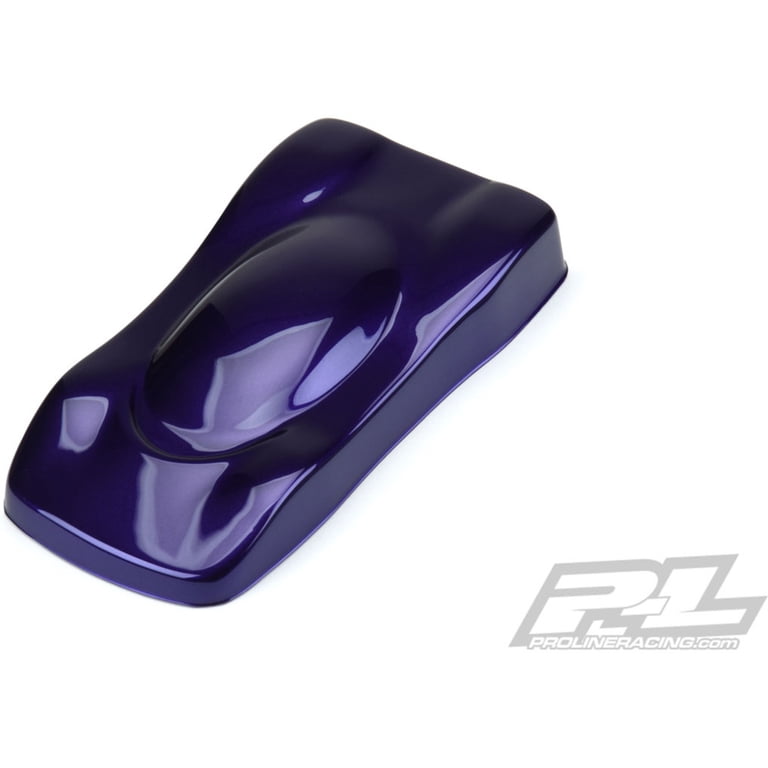 airbrush paint Proline Rc Paint