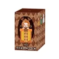 thumbnail image 3 of POP MART SKULLPANDA Tell Me What You What Series Aroma Candle Blind Box SP Cute Baby Doll Room Ornament Model Christmas Gift, 3 of 5