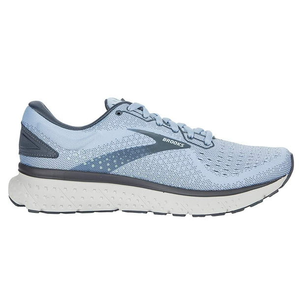 brooks glycerin 18 vs nike pegasus 37