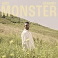 thumbnail image 1 of Monster, 1 of 1